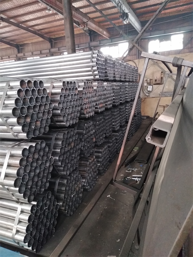 1754295316882390.jpg 8.jpg