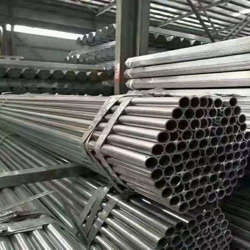 芮城q355nhb耐候钢管